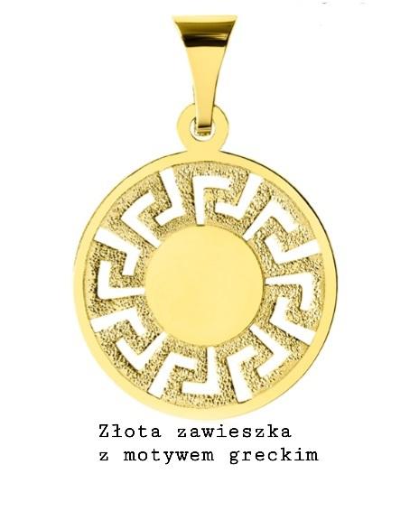 zawieszka-64